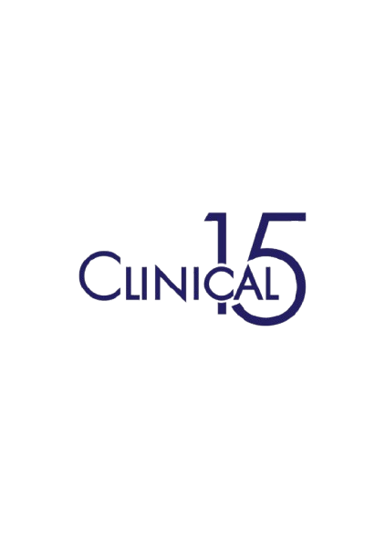 Clinical 15